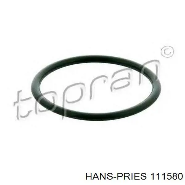 Junta de tubo de escape Hans Pries (Topran) 111580 precio, desde 3,74 EUR