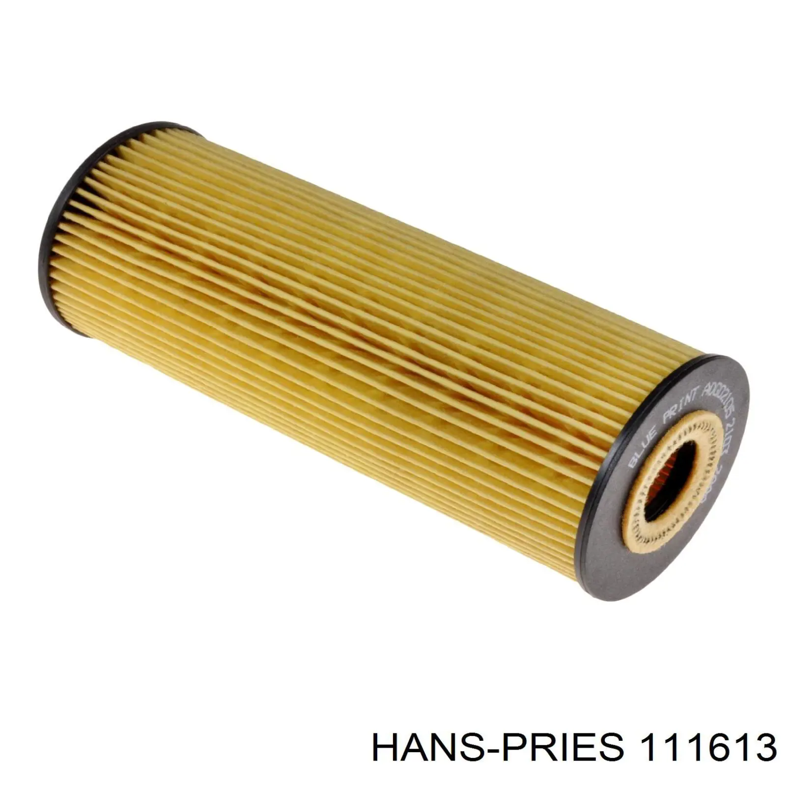 Regulador de la mariposa Hans Pries (Topran) 111613 precio, desde 41,27 EUR
