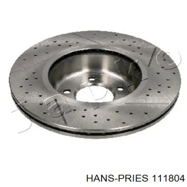 Manguera superior del radiador VAG 1H0122101 precio, desde 22,91 EUR