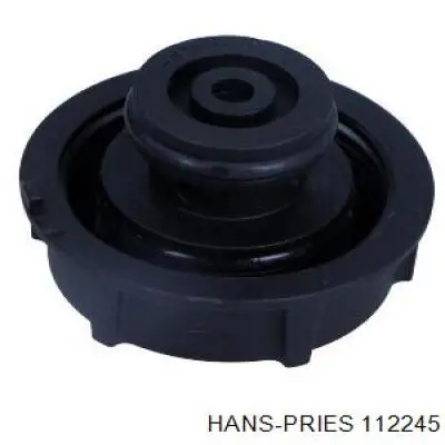 Manguito de líquido refrigerante STC T430621 precio, desde 4,99 EUR