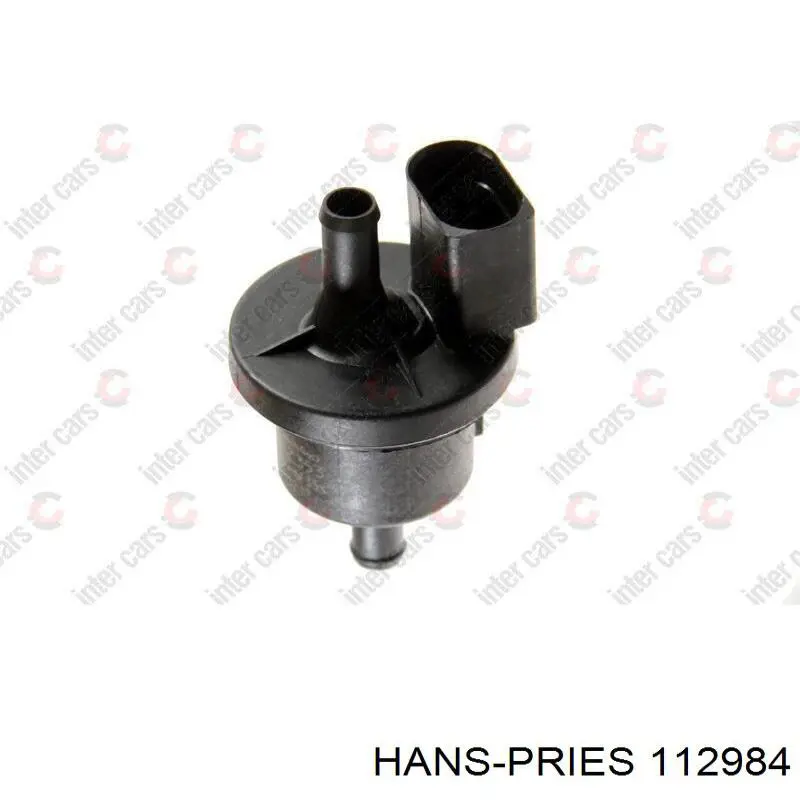 Tapa (tapón) del depósito de combustible Toyota Corolla E12