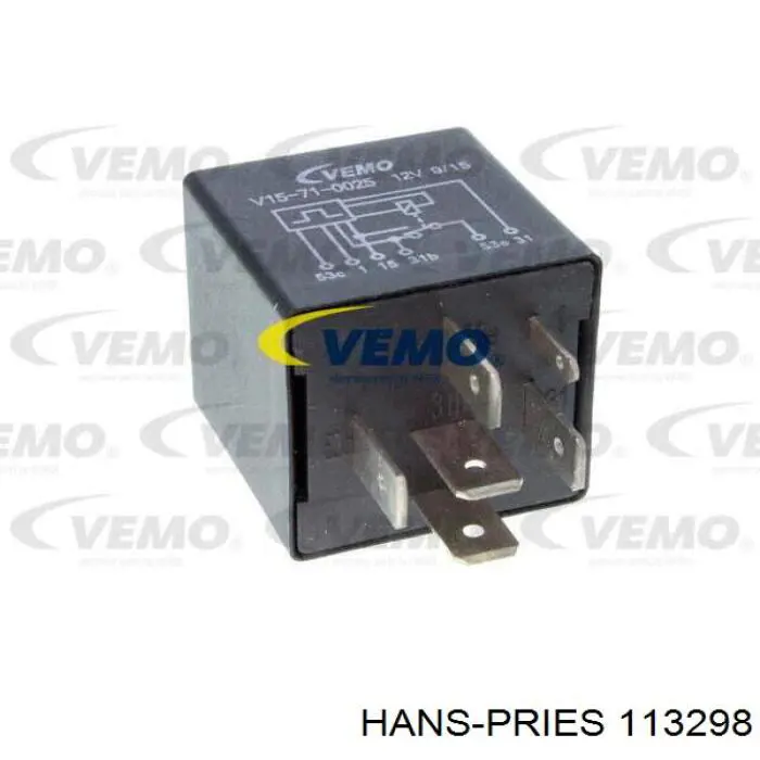 Junta, termostato Volkswagen Tiguan 1 5N1, 5N2