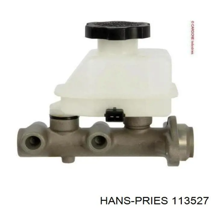 Muelle neumático, capó de motor Jaguar X-type CF1