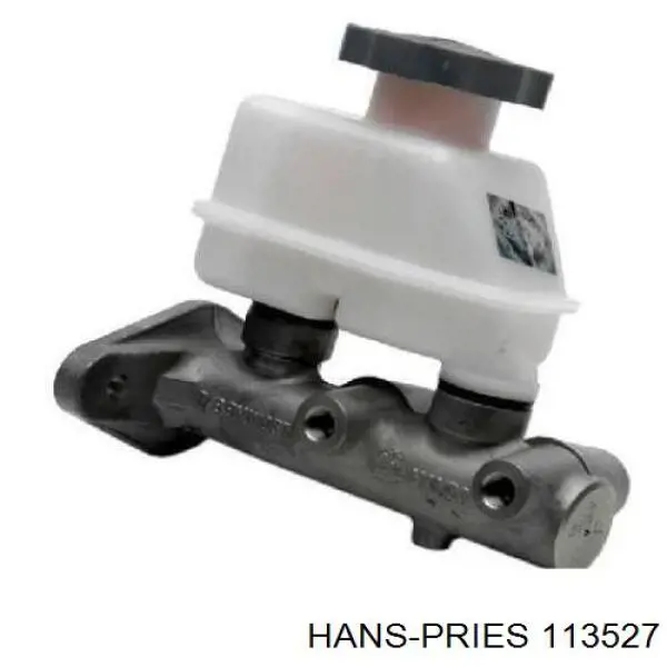 Muelle neumático, capó de motor Jaguar X-type CF1