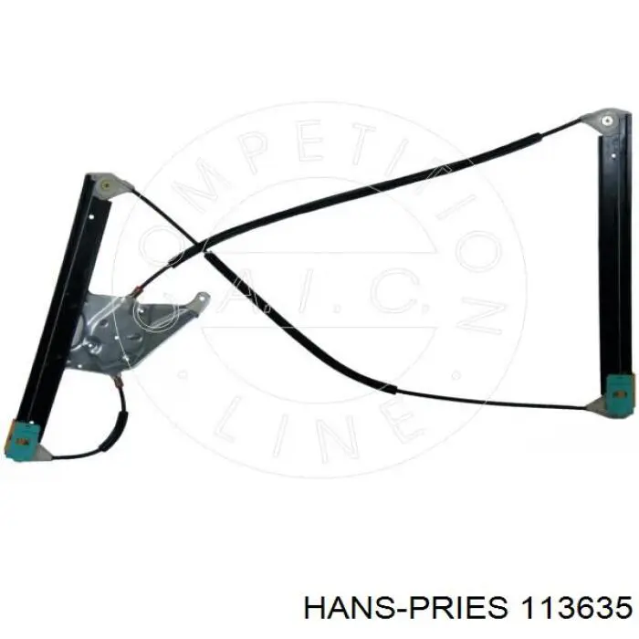 Comprar 92135 Metalcaucho Válvula PCV