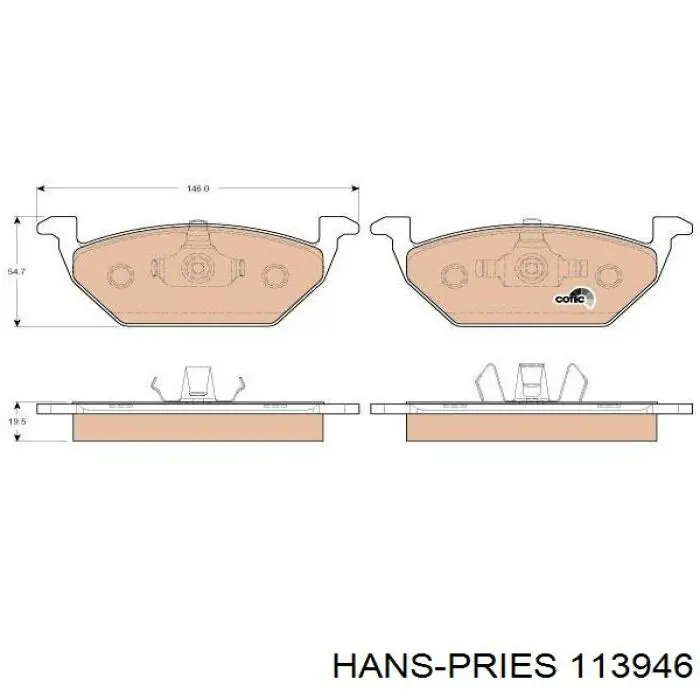 Anillo de sellado de la manguera de descarga del compresor VAG 3D0260749A precio, desde 0,68 EUR