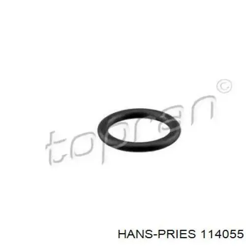 Comprar 1J0820749 VAG Anillo de sellado de tubería de aire acondicionado
