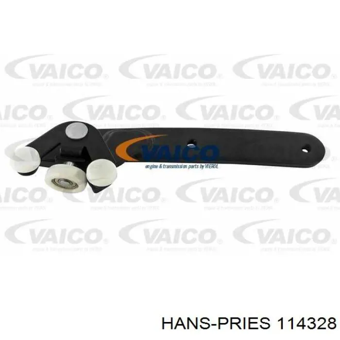 Tope de amortiguador trasero Metalcaucho 06244 precio, desde 15,05 EUR