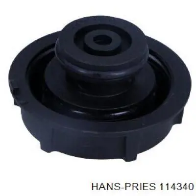  N90698701 VAG