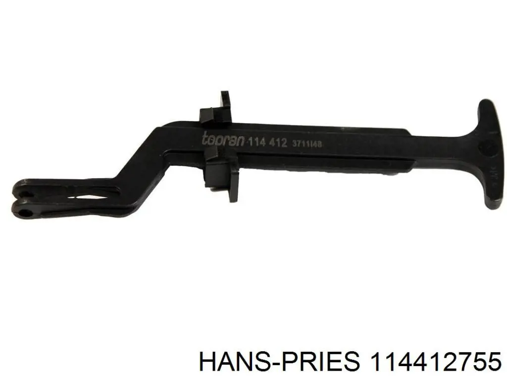 114412755 Hans Pries (Topran)