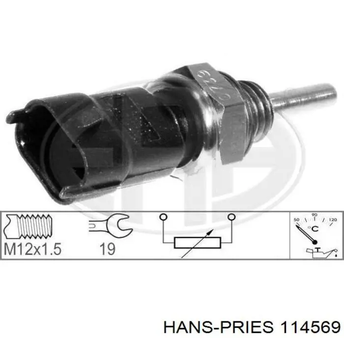 Poleas juego de piezas Audi Q7 4LB
