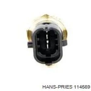 Poleas juego de piezas Audi Q7 4LB