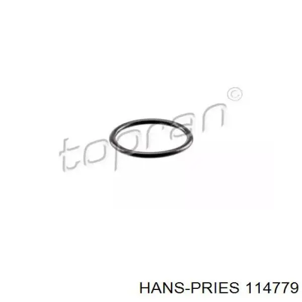 Comprar 4D0260749A VAG Anillo de sellado de la manguera de retorno del compresor