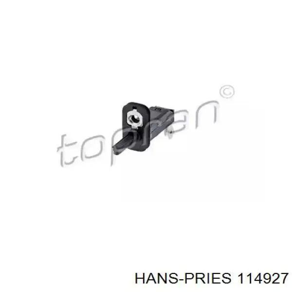 Interruptor de puerta Hans Pries (Topran) 114927 precio, desde 2,80 EUR
