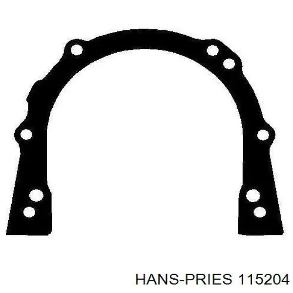 Válvula PCV VAG 06A103221BK precio, desde 8,78 EUR