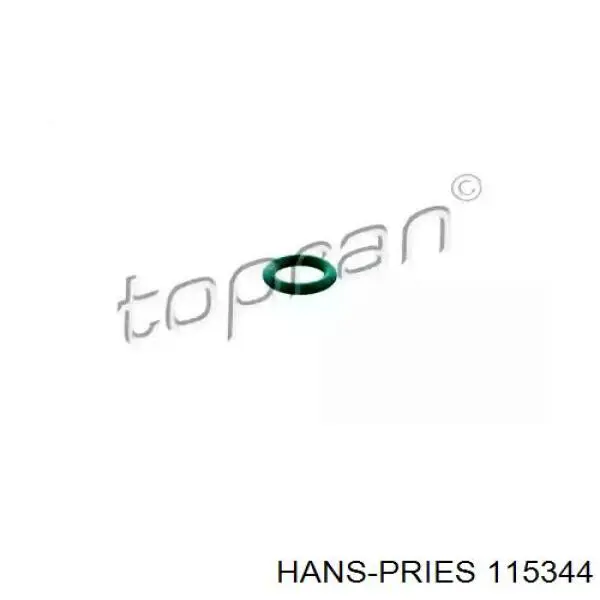 Junta tórica universal Land Rover LR073870 precio, desde 2,44 EUR