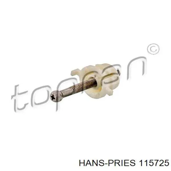 Reflector de faro Autotechteile 3941059 precio, desde 4,97 EUR