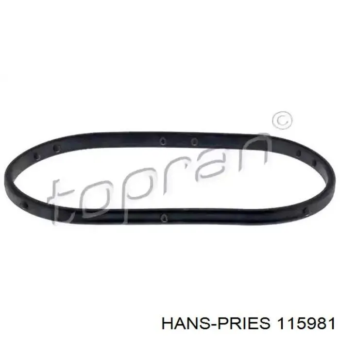  VAG 03C121119D precio, desde 1,94 EUR