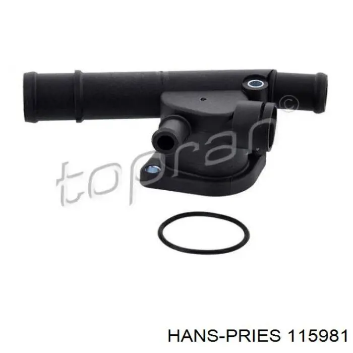 Comprar 03C121119D VAG 