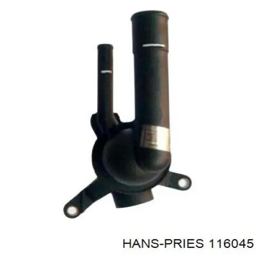 Botón de emergencia VAG 1U0953235E300 precio, desde 23,38 EUR