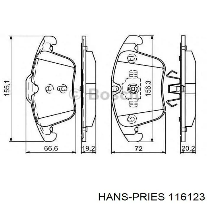Brida del sistema de refrigeración (triple unión) VAG 03L121131M precio, desde 17,41 EUR