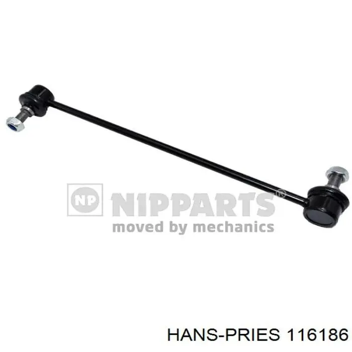 Bomba de vacío Audi Q7 4MB, 4MG, 4MQ