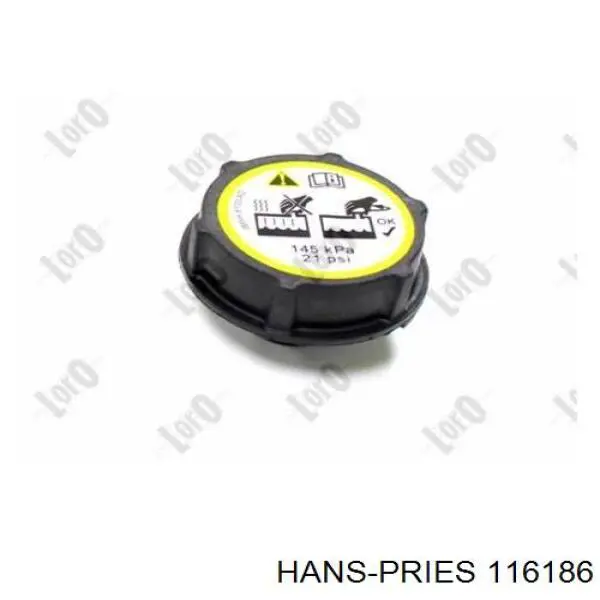 Bomba de vacío Audi Q7 4MB, 4MG, 4MQ