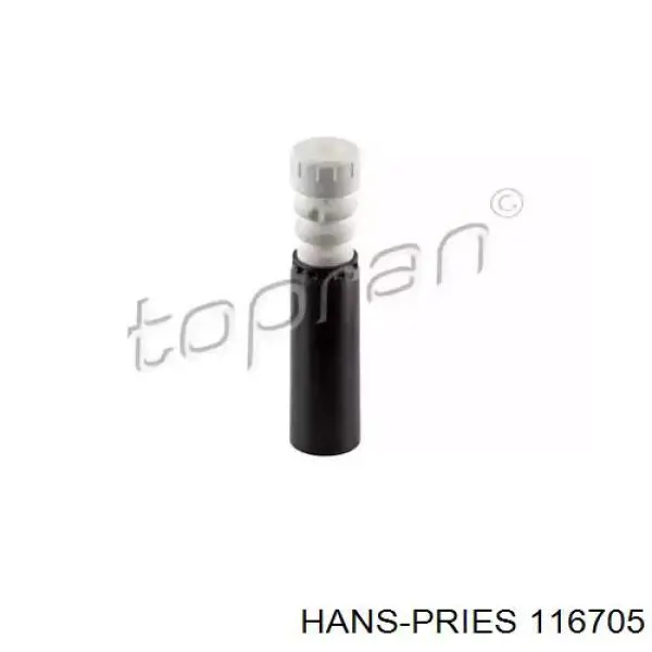 Almohadilla de tope suspensión & guardapolvos amortiguador VAG 5Q0511352D precio, desde 19,03 EUR