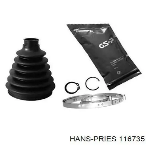 Comprar 06E121601C VAG Bomba de agua eléctrica auxiliar