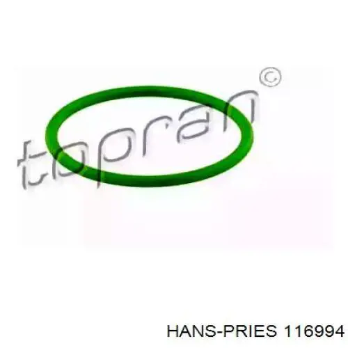 Anillo de sellado de la tapa delantera de la culata Honda 15402RL0G01 precio, desde 2,12 EUR