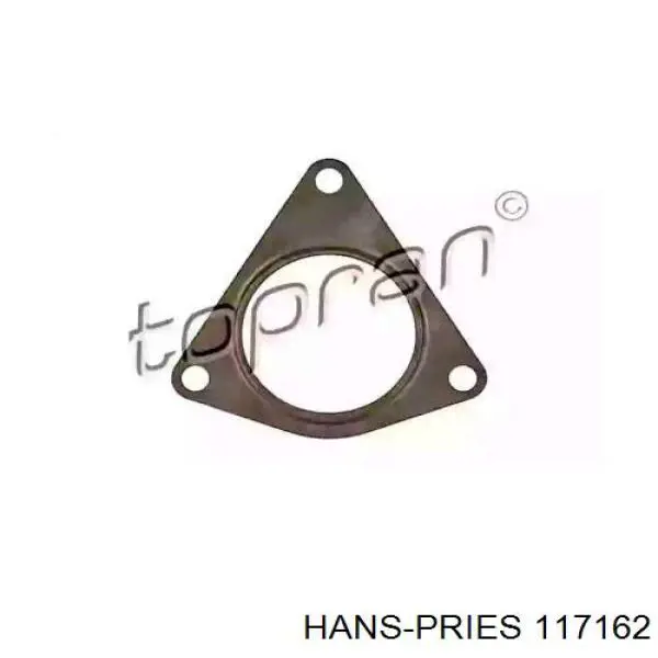 Comprar 4G0253115F VAG 