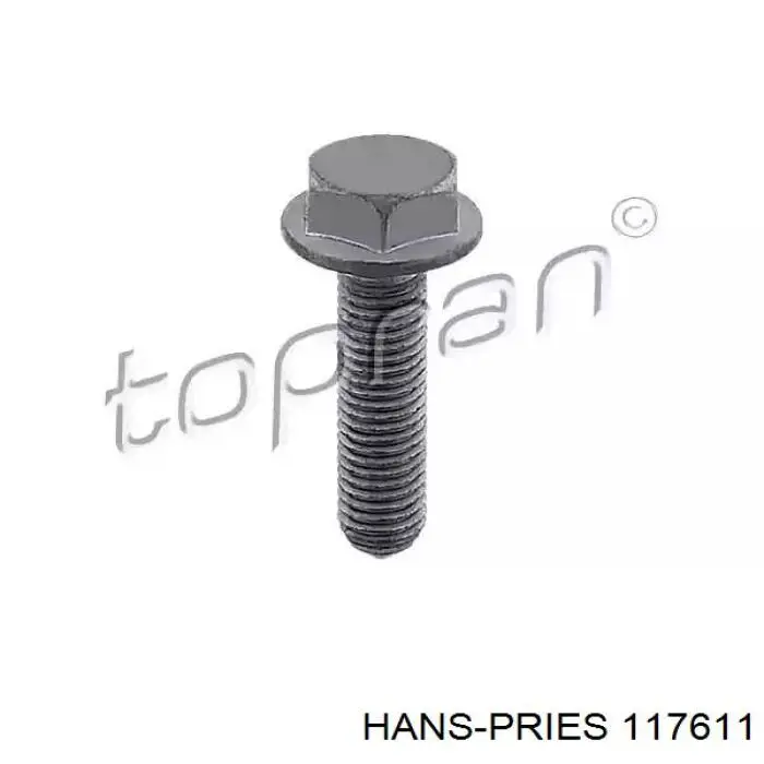 Tornillo VAG 059103531A precio, desde 1,29 EUR