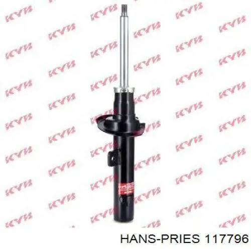 1J0711795D VAG 