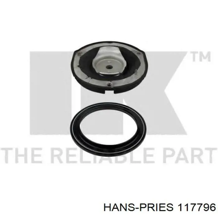  VAG 1J0711795D precio, desde 2,31 EUR