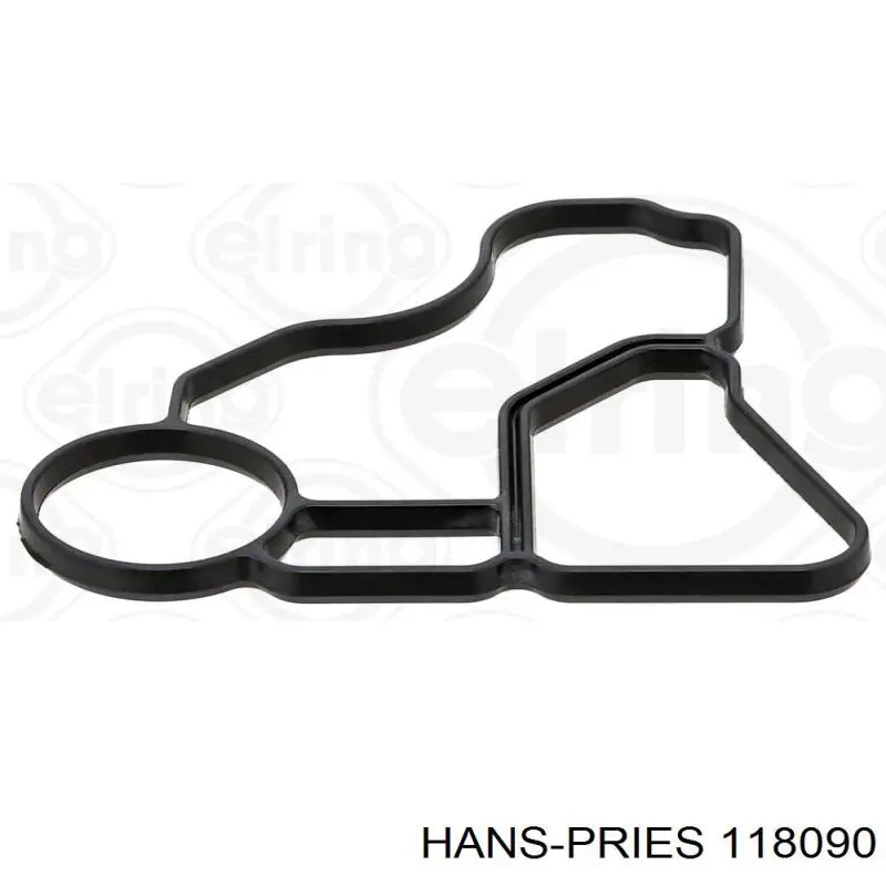 Cubierta de pedal de freno VAG 5Q0721173 precio, desde 6,25 EUR