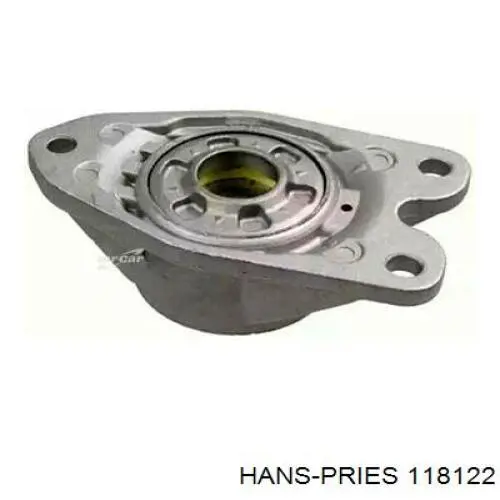 Cárter de aceite de la transmisión automática VAG 09L321359 precio, desde 87,09 EUR