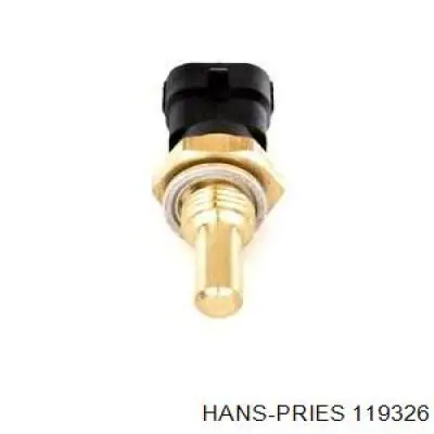 Junta de cuerpo de válvulas de transmisión automática Hans Pries (Topran) 119326 precio, desde 10,42 EUR