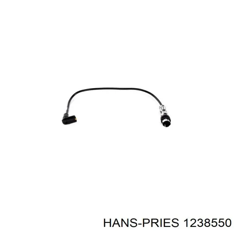 Relé de intermitencia del limpiaparabrisas Opel Astra 51, 52, F35, M35