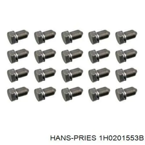 Tapa (tapón) del depósito de combustible Jeep Cherokee 2 XJ