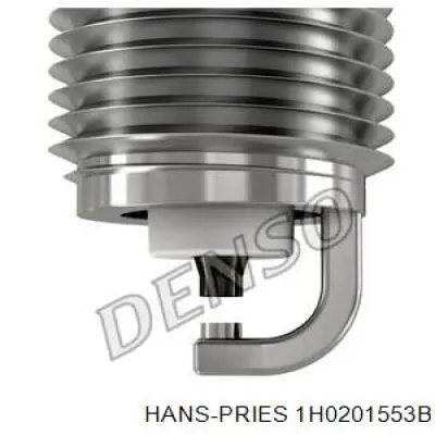 Tapa (tapón) del depósito de combustible Jeep Cherokee 2 XJ