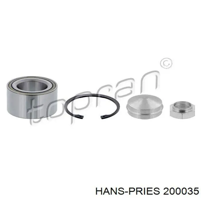Comprar 851684 VALEO Mecanismo de elevalunas delantero izquierdo