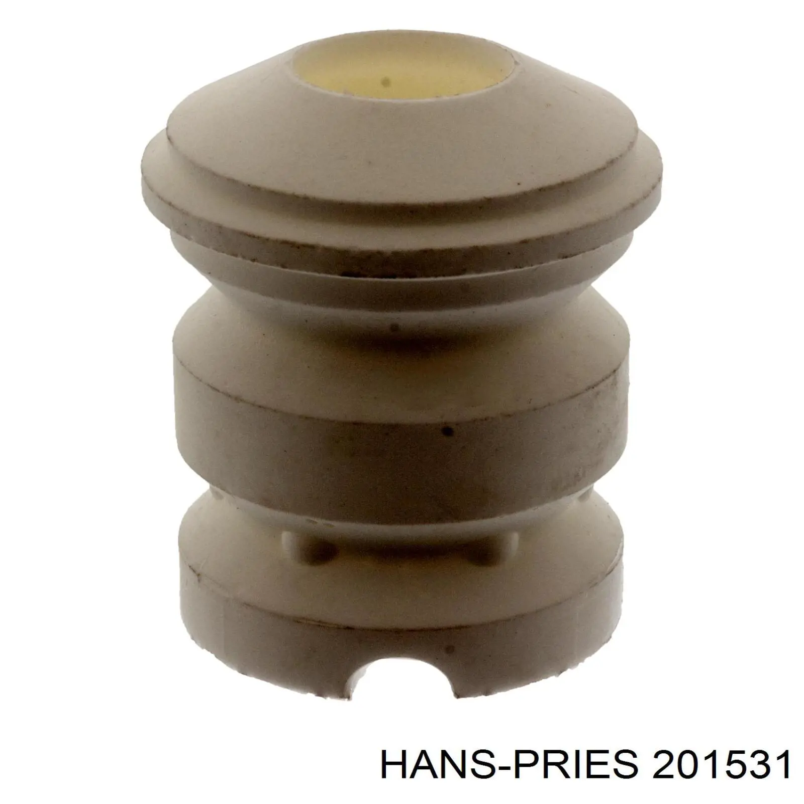 201531 Hans Pries (Topran) anillo reten caja de cambios