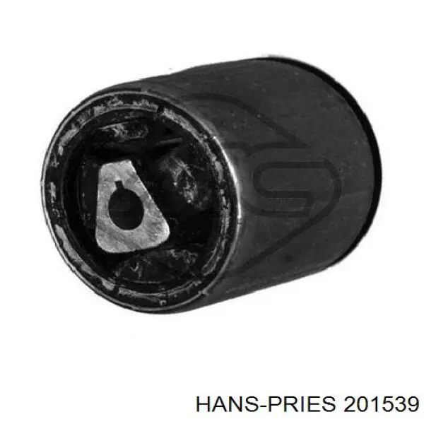 Junta de tapa de caja de cambios 755160 Opel