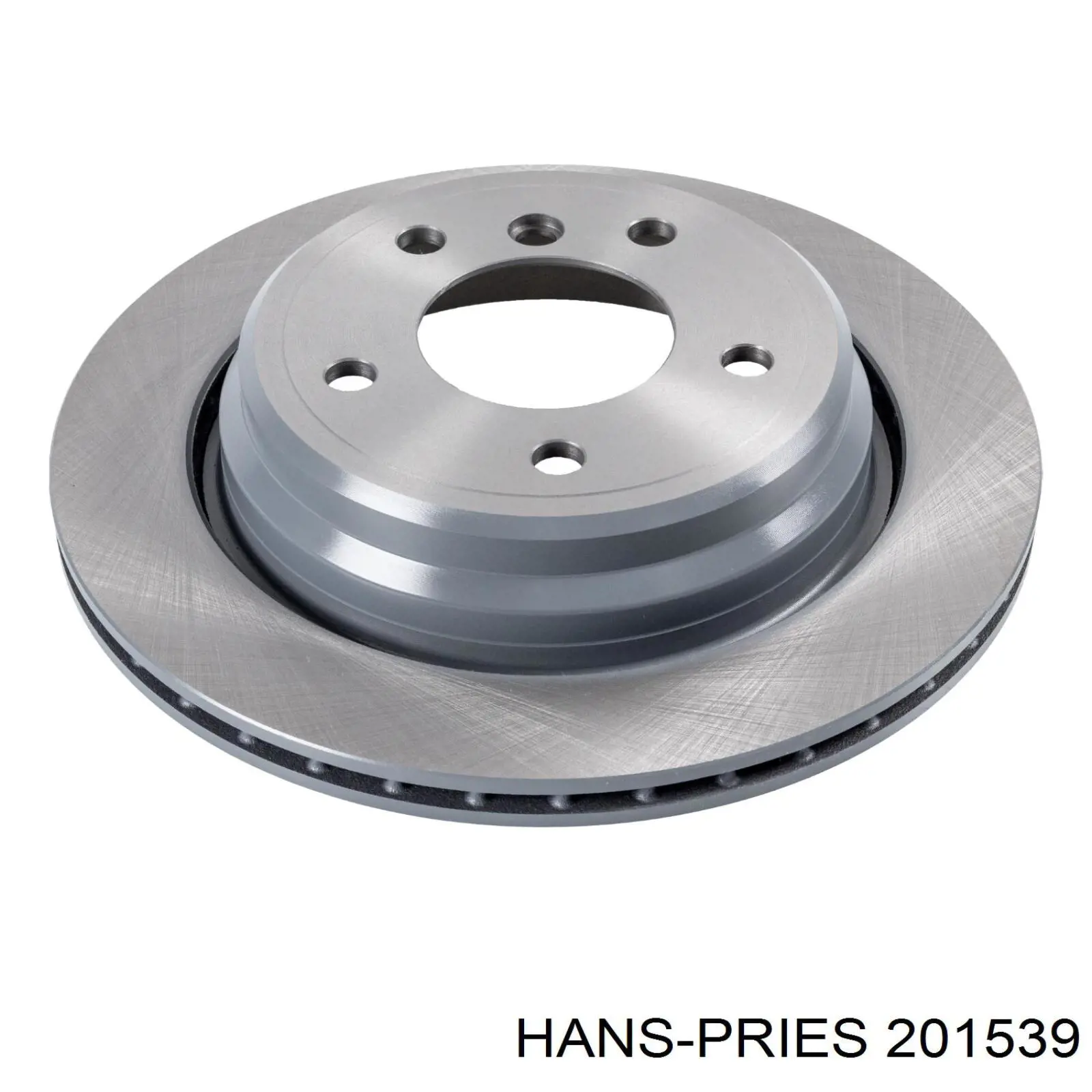 Junta de tapa de caja de cambios Opel 755160 precio, desde 2,93 EUR