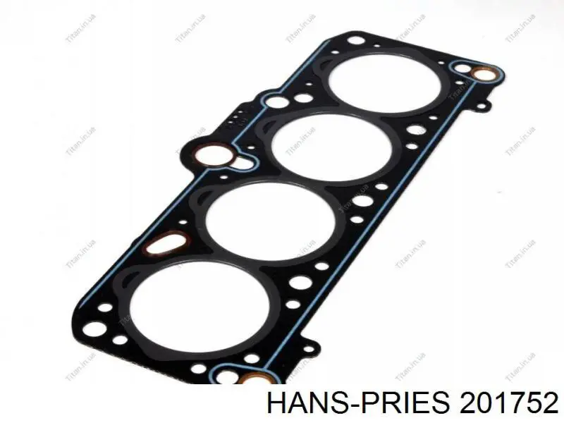 201752 Hans Pries (Topran)
