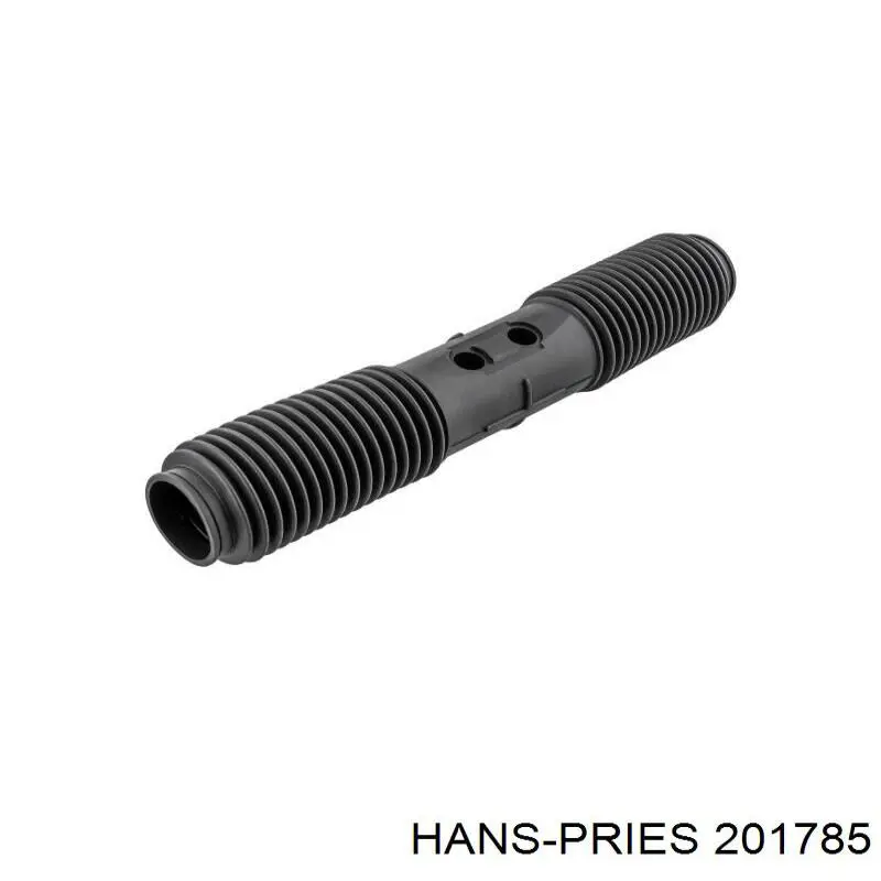 Comprar 201785 Hans Pries (Topran) Plumero de dirección