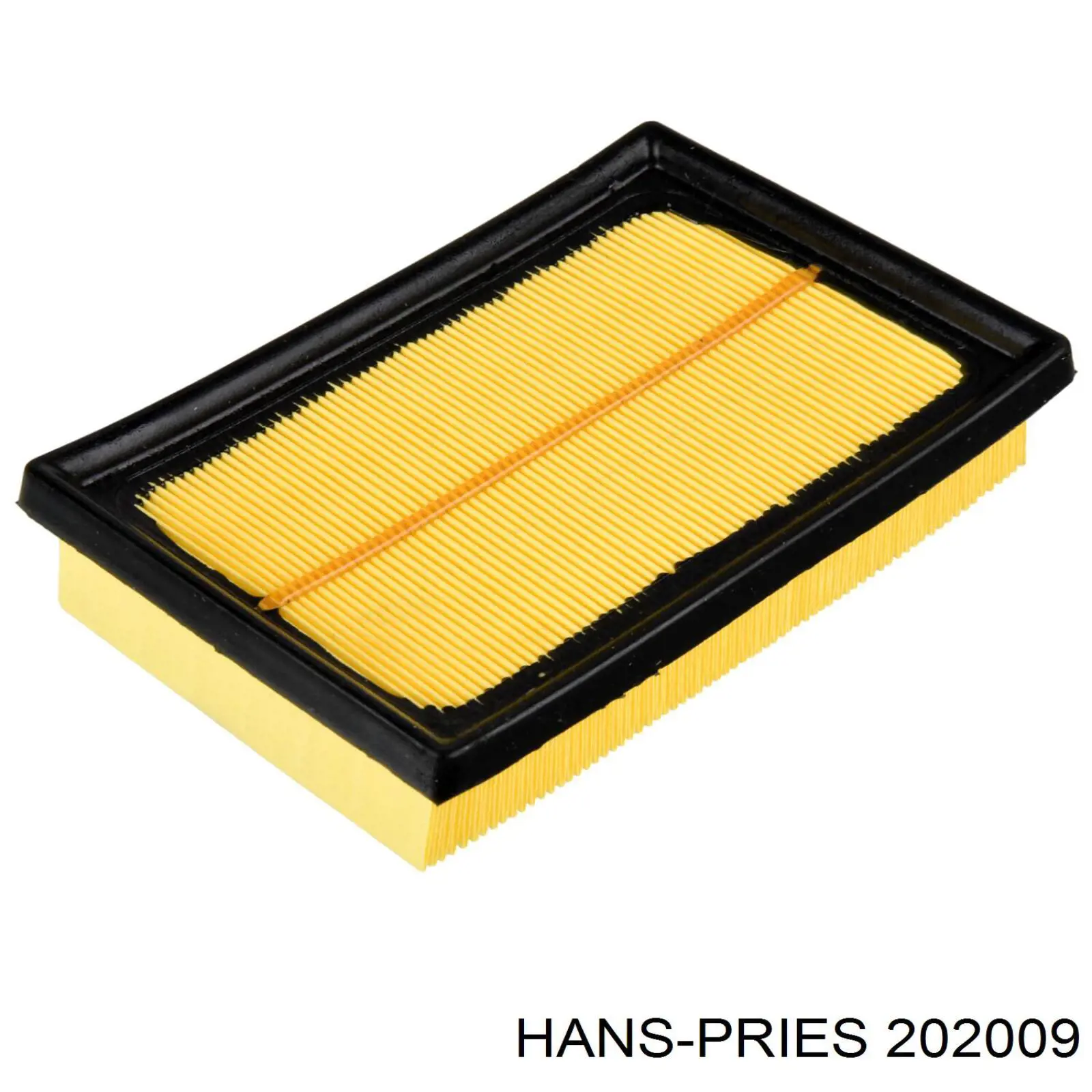 202009 Hans Pries (Topran) tapa de distribuidor de encendido