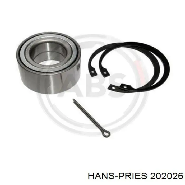 Distribuidor de encendido Opel Vectra A sedán (86, 87) (1988 - 1995) precio, desde 0,41 EUR