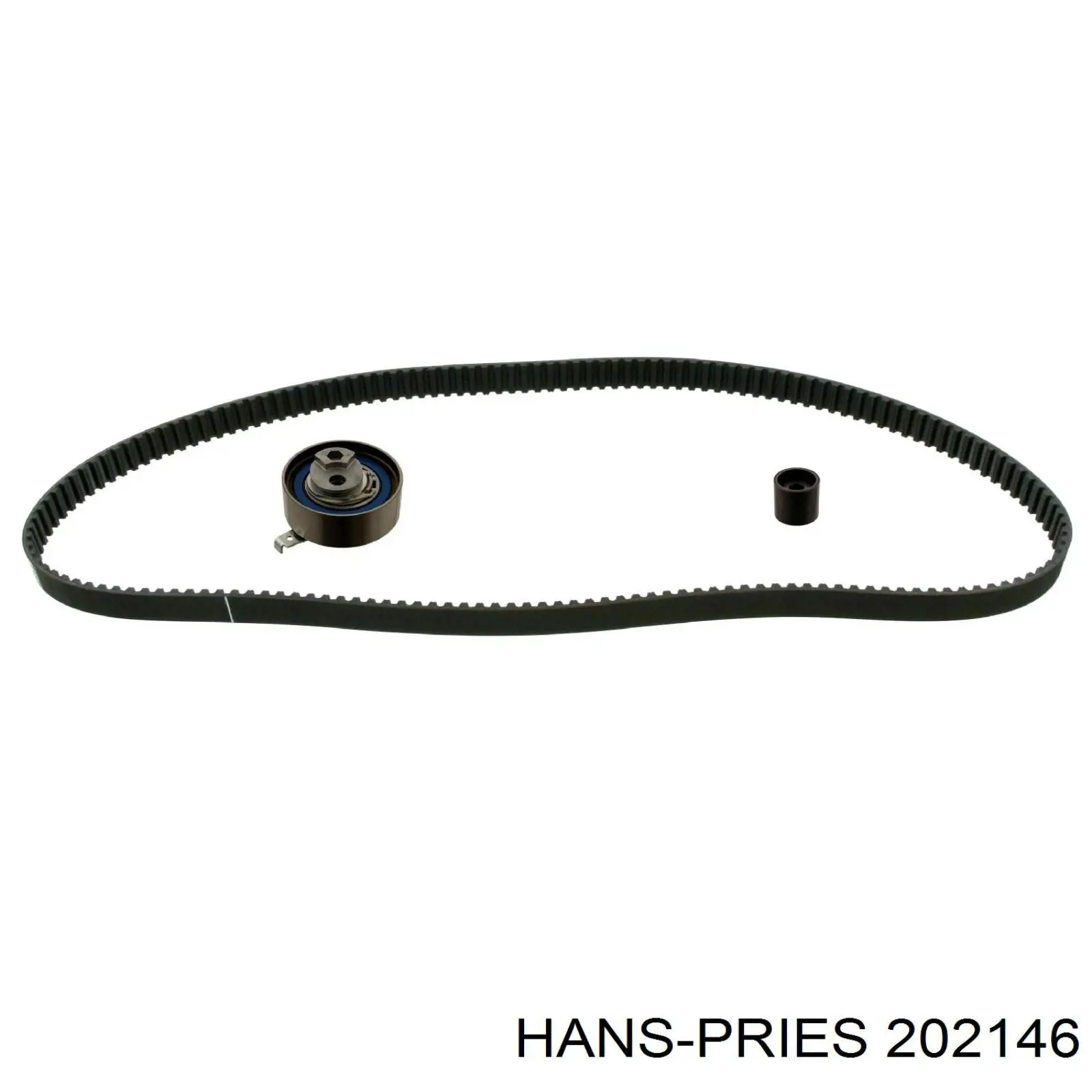 Relé de intermitencia del limpiaparabrisas Opel Astra 51, 52, F35, M35