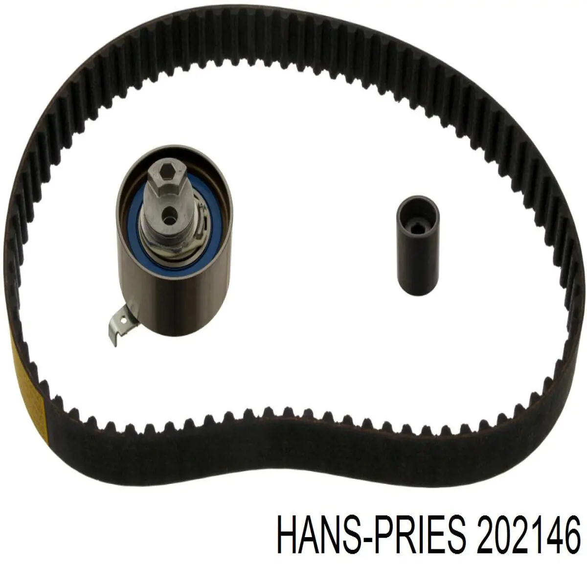 Relé de intermitencia del limpiaparabrisas Opel Astra 51, 52, F35, M35